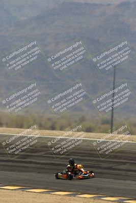 media/Mar-30-2025-Pro Autosports (Sun) [[34ff8f16e0]]/6-Purple Group/Session 2 Bowl Exit/